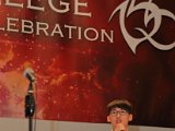 SU Forum0044.JPG